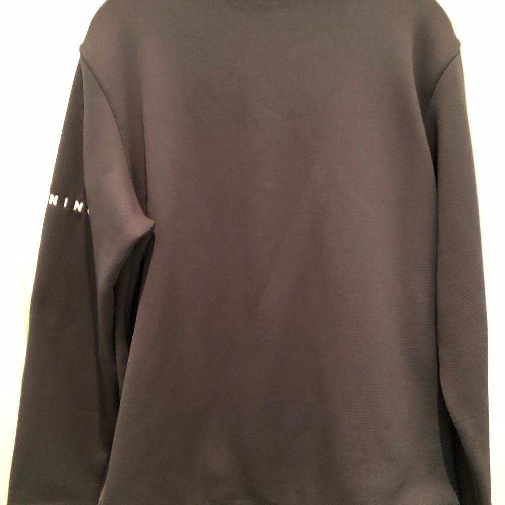 Dunning full zip jacket - Picture 4 of 6